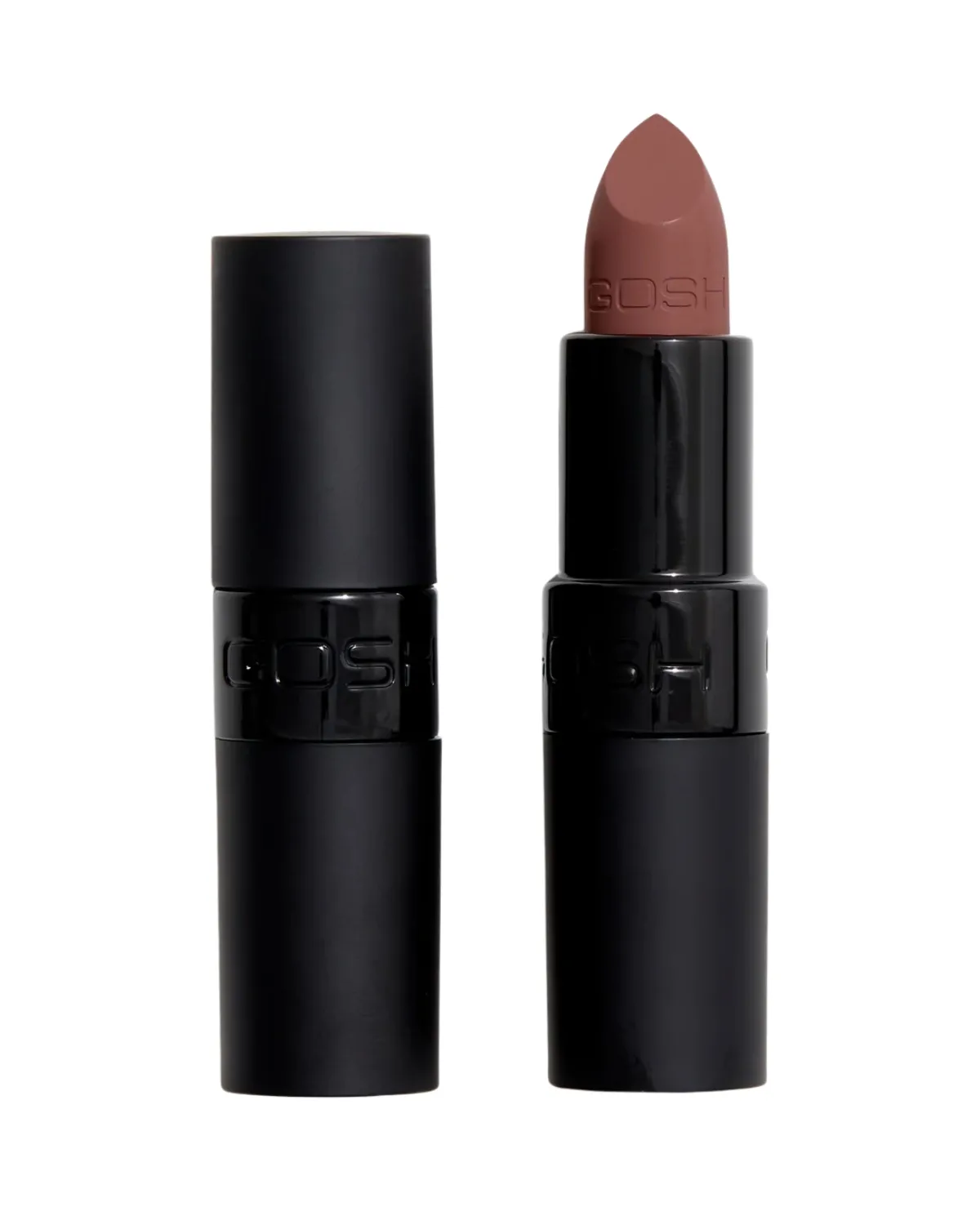 GOSH VELVET TOUCH LIPSTICK 180 