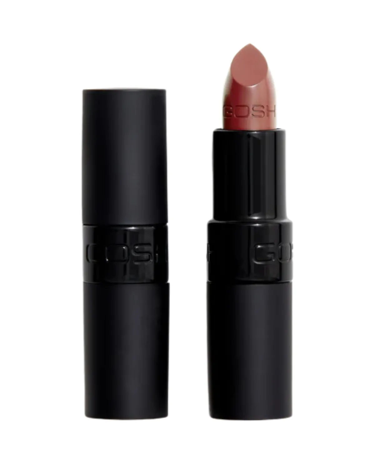 GOSH VELVET TOUCH LIPSTICK 181 