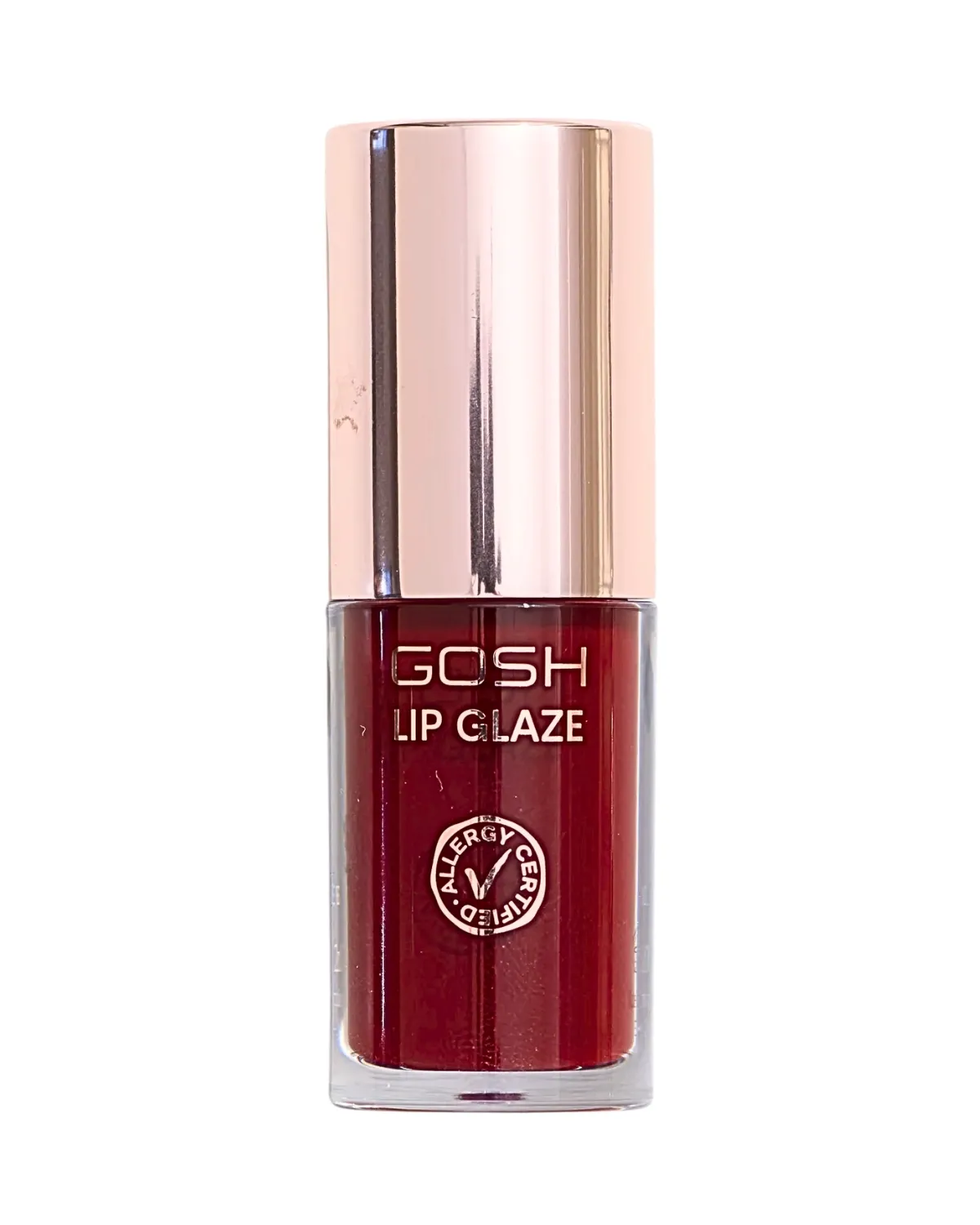 GOSH SJAJ ZA USNE - WILD BERRY 005 