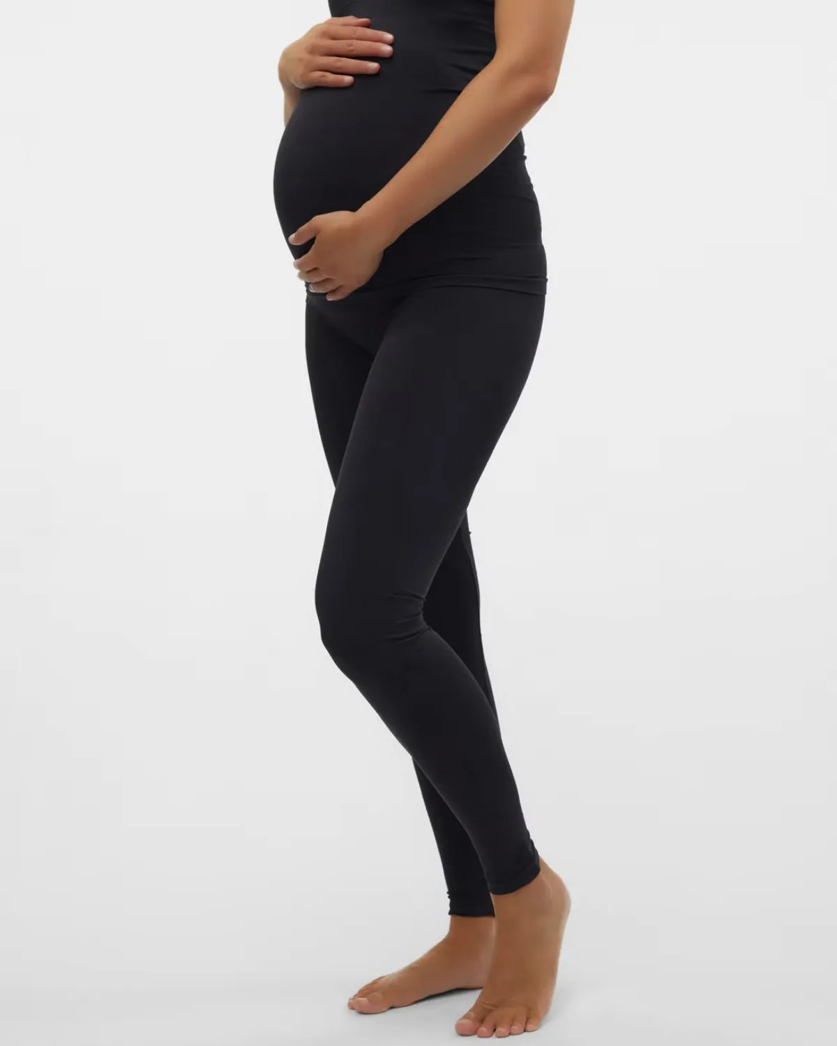 MAMALICIOUS HELANKE ZA TRUDNICE 