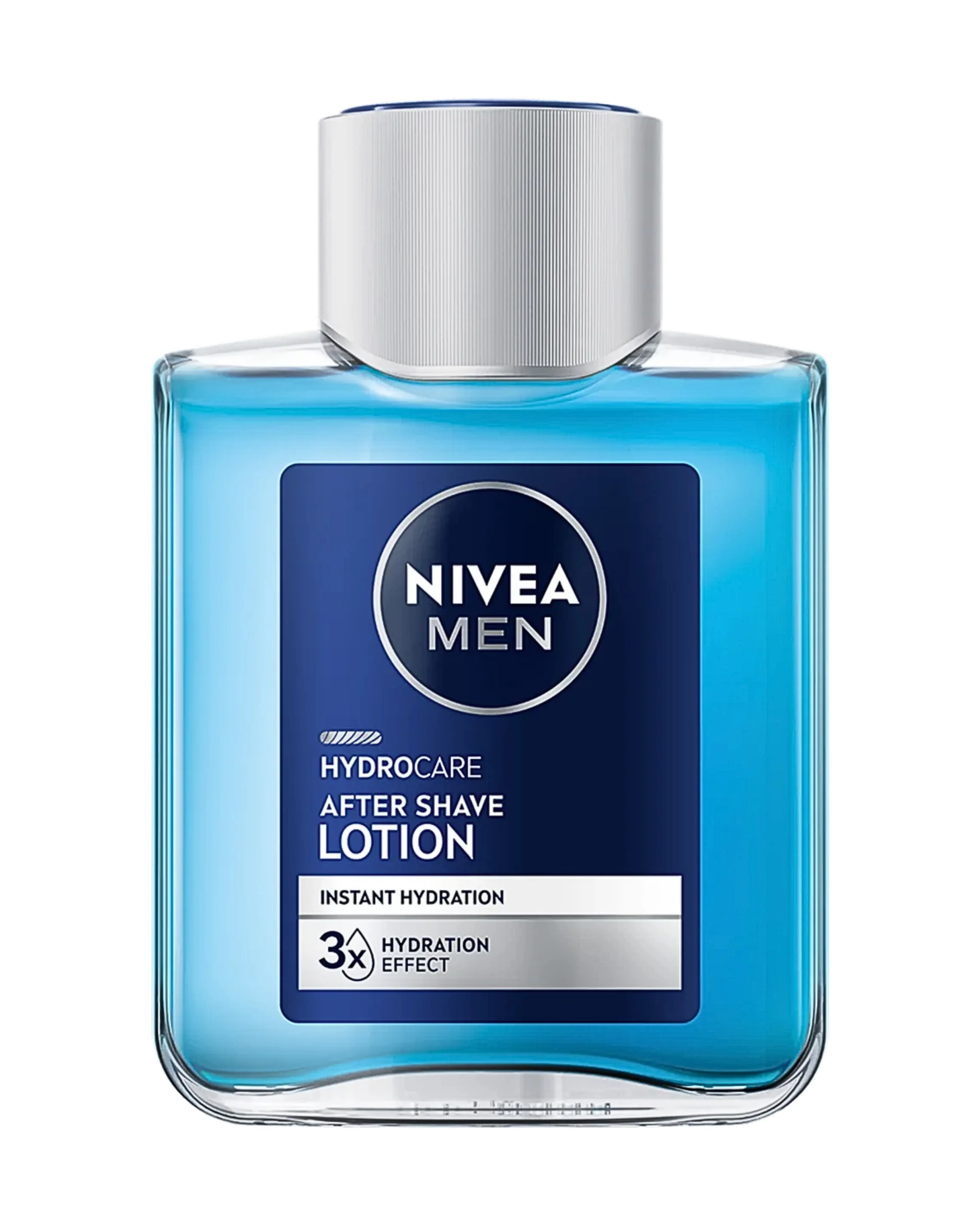 NIVEA MEN LOSION POSLE BRIJANJA PROTECT&CARE 