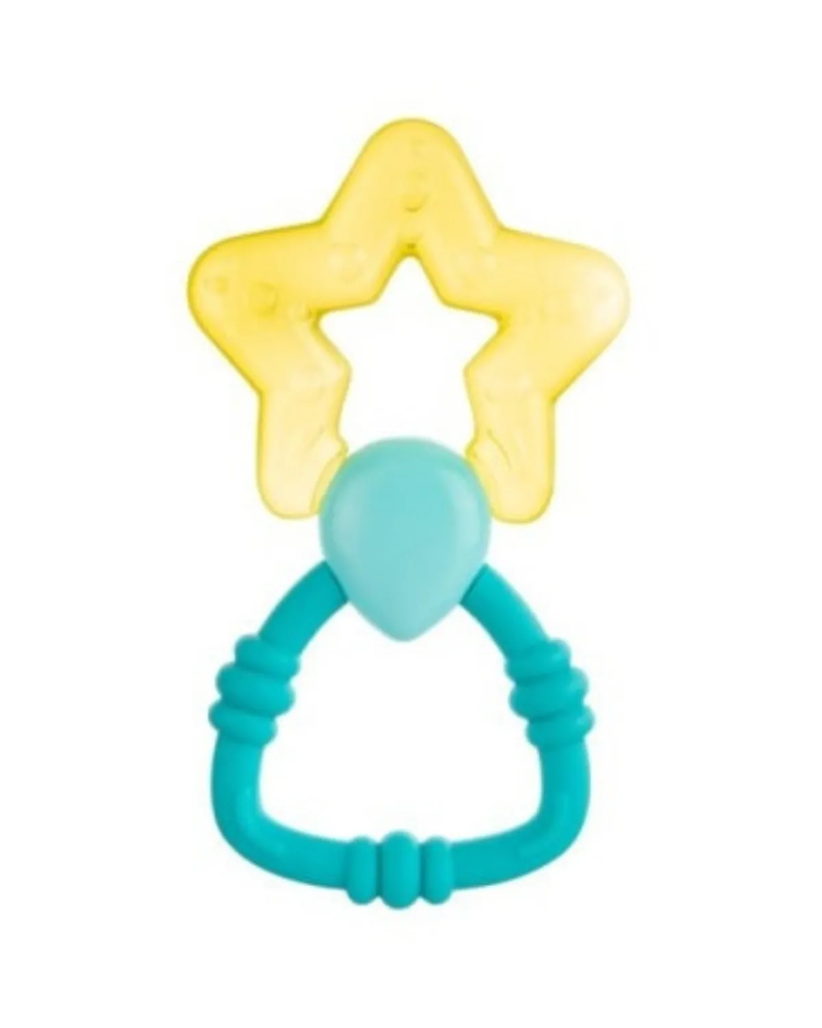 CANPOL BABIES VODENA GLODALICA- MAGIC WAND 