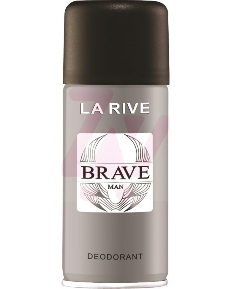 Купить Дезодорант Мужской Том Форд