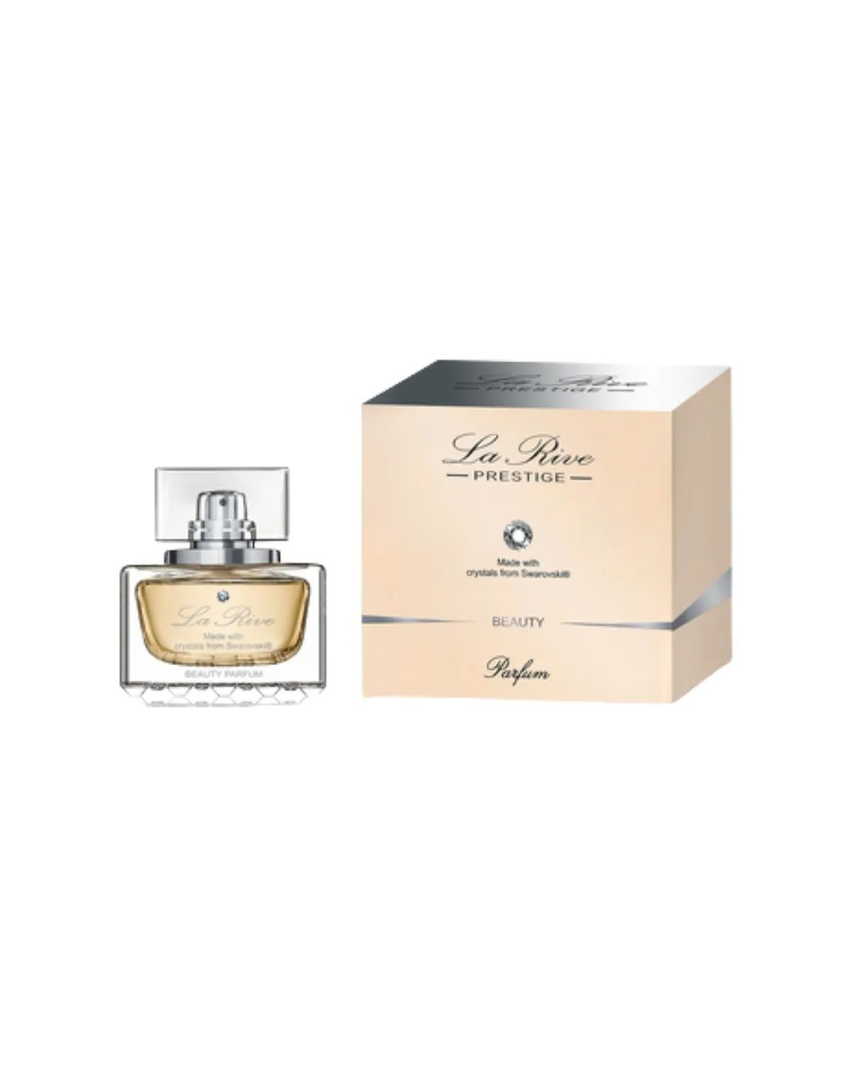 LA RIVE EDP PRESTIGE BEAUTY