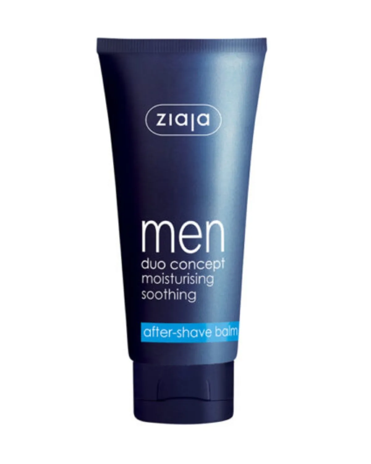 ZIAJA BALZAM POSLIJE BRIJANJA 75ML 