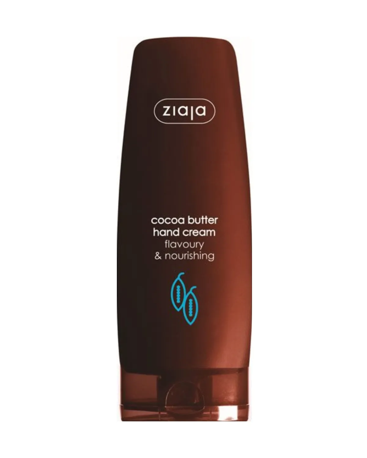 ZIAJA KREMA ZA RUKE KAKAO 80 ML 