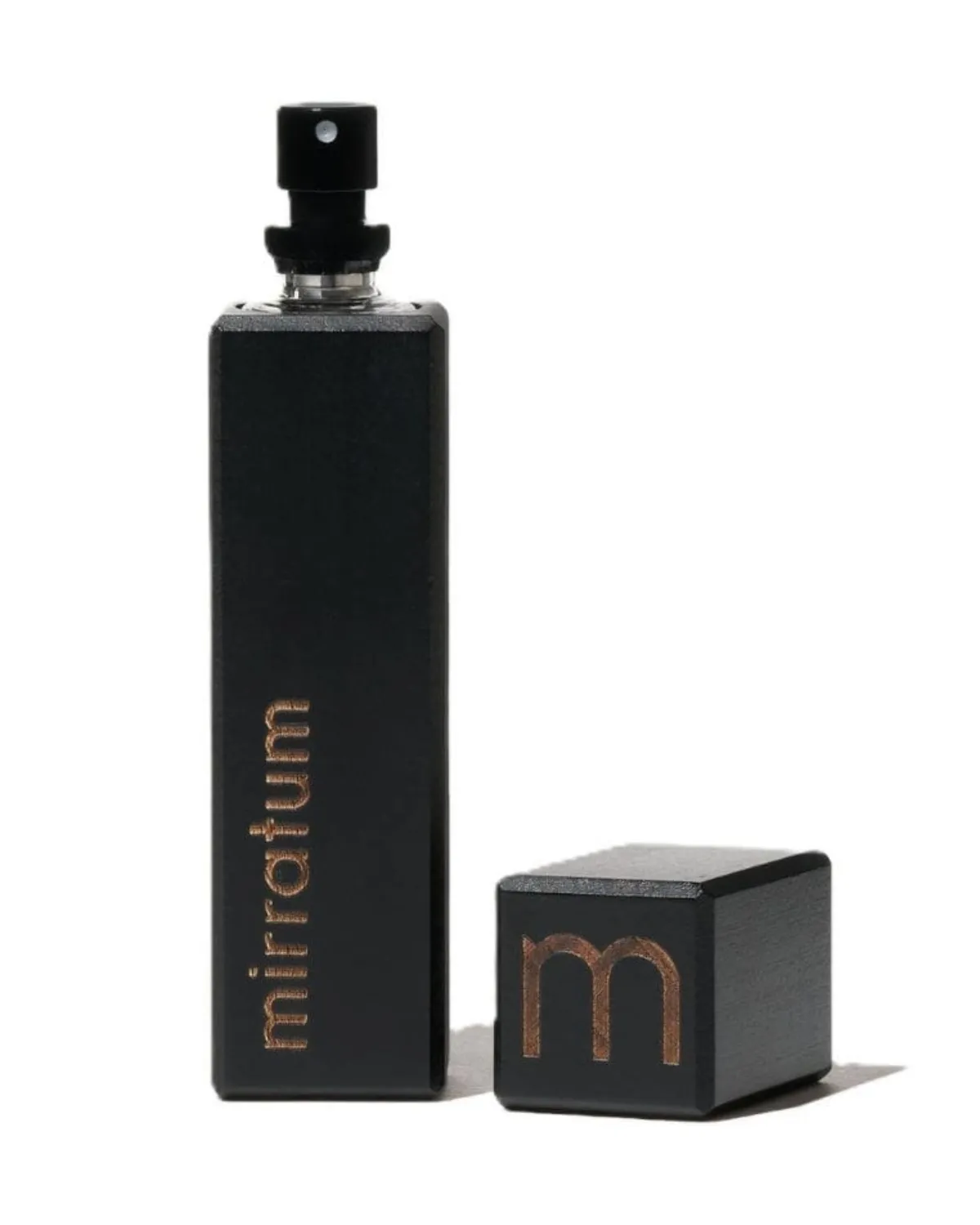 MOKOSH PARFEM MIRRATUM 30ML 