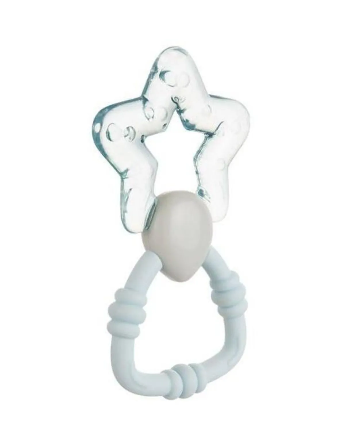 CANPOL BABIES VODENA GLODALICA - MAGIC WAND 