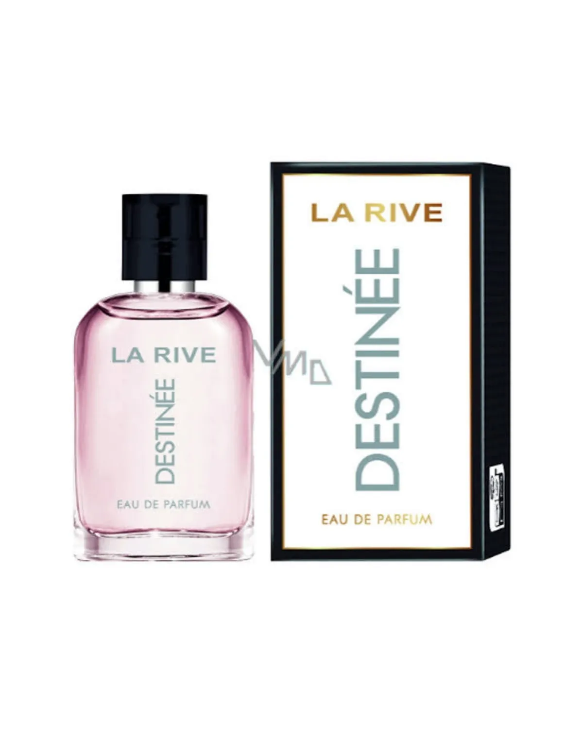 LA RIŽE EDP DESTINE 30ML Z. 