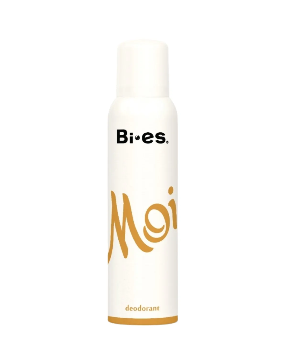 BI-ES DEO MOI DAMSKI 150ML