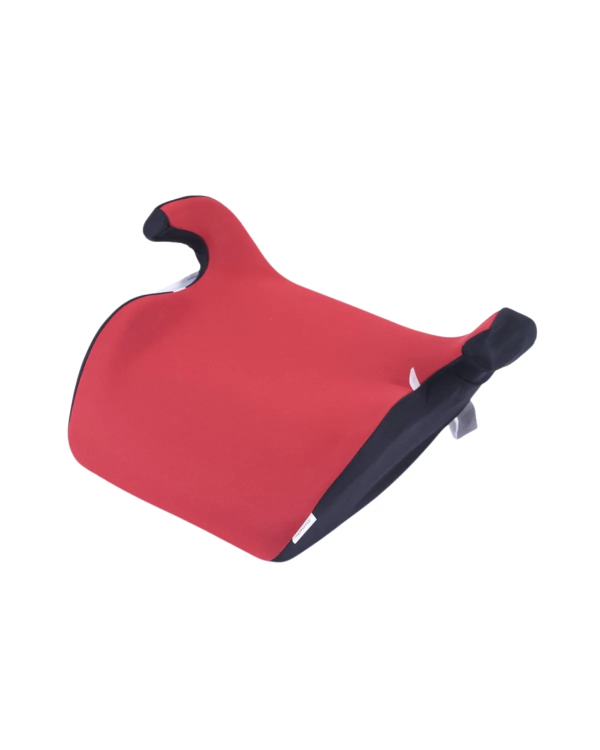 JUNGLE AUTO SJEDIŠTE - BUSTER RED 