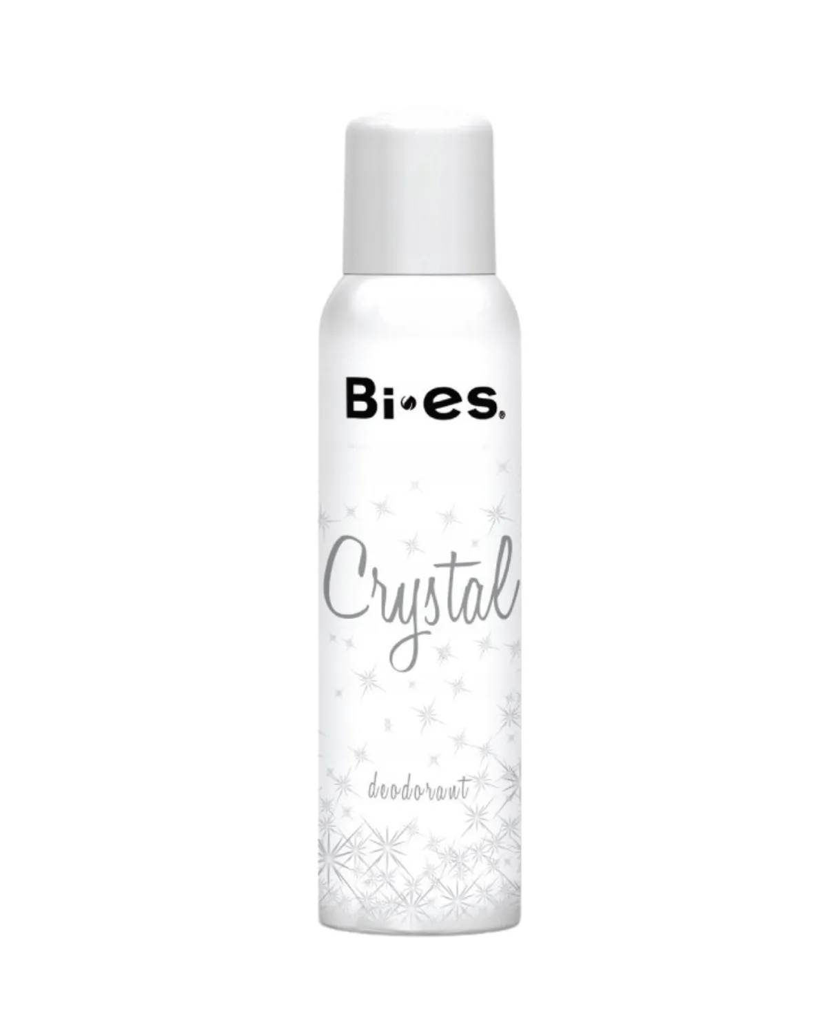 BI-ES DEO BLOSSOM CRYSTAL DAMSKI 150ML 
