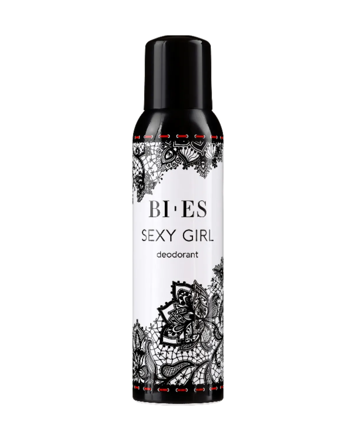BI-ES DEO SEXY GIRL DAMSKI 150ML