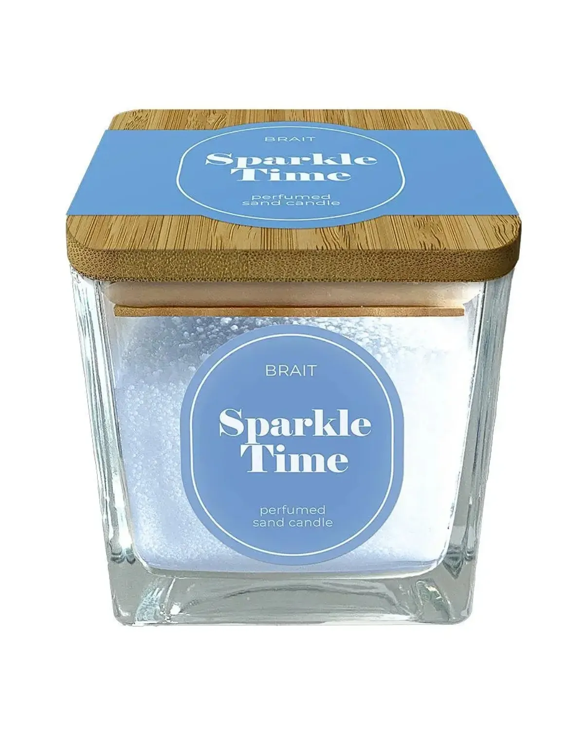 BRAIT SPARKLE TIME MIRISNA SVIJEĆA 130G 
