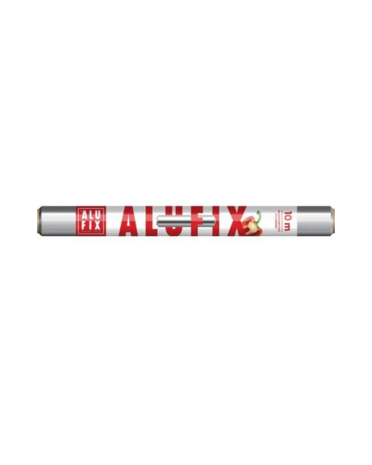 ALUFIX ALUMINIJSKA FOLIJA 29 CM 10 M 