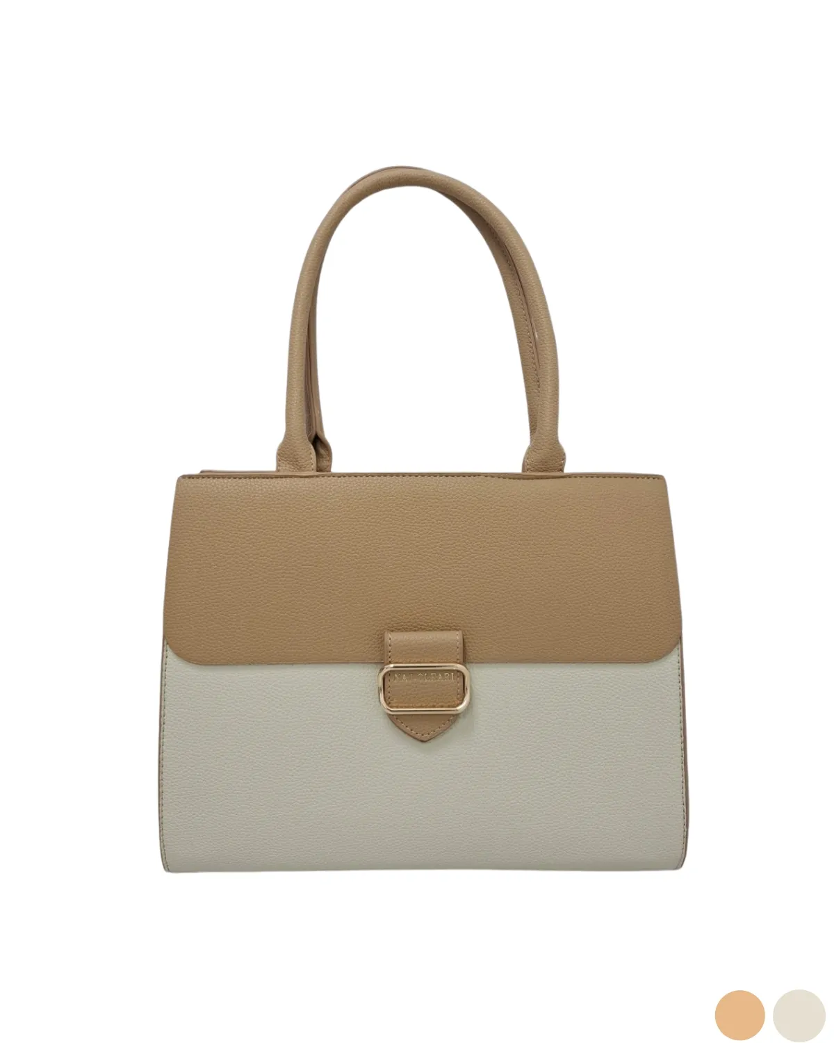 NAJ-OLEARI TORBA 62034