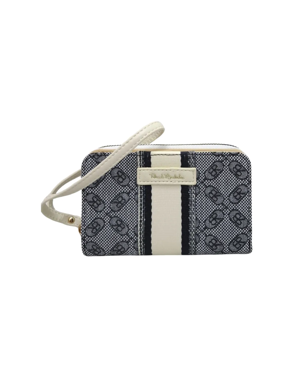 NOVČANIK 62057 RB P/LJ 25