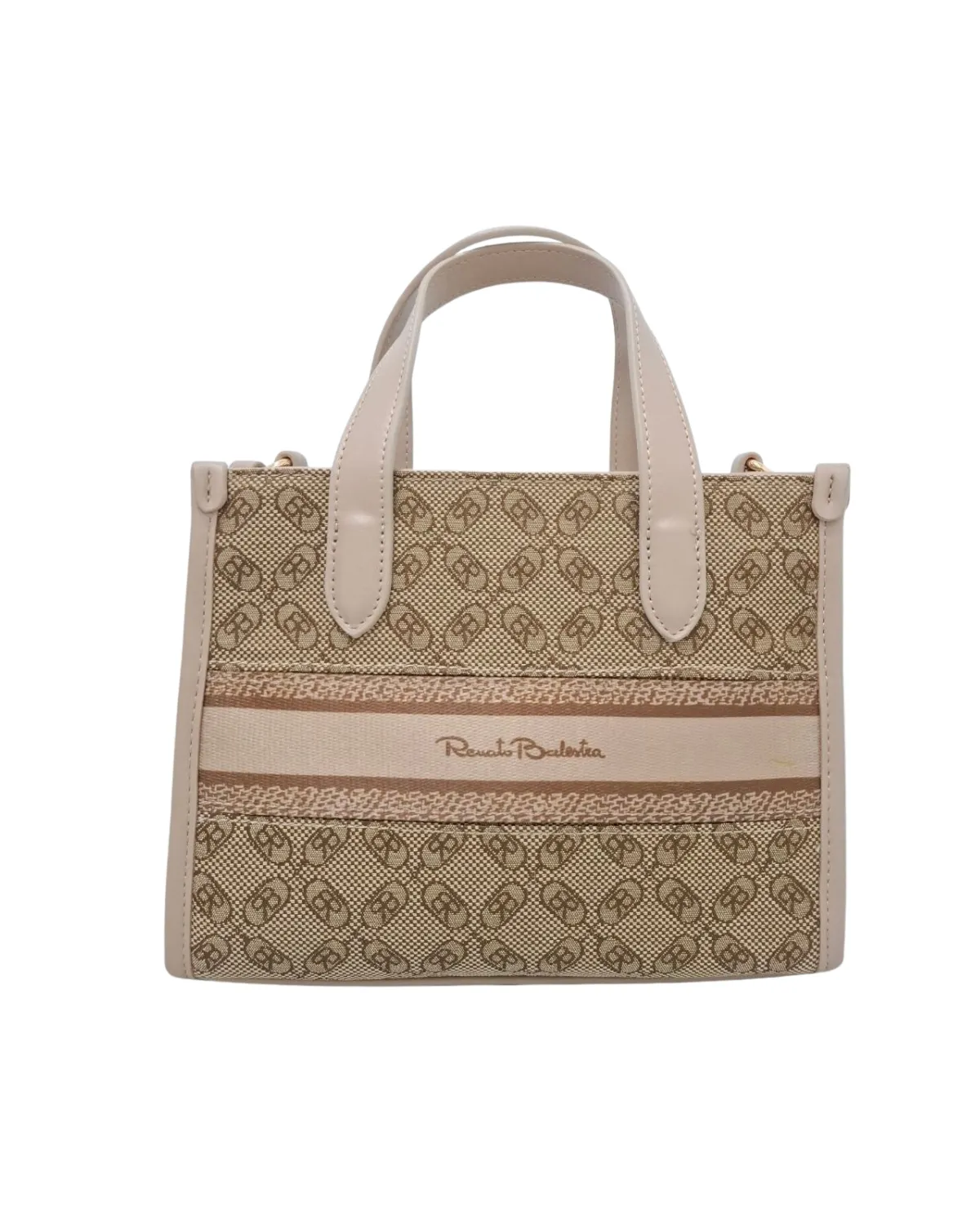 RB MANJA TORBA 62057