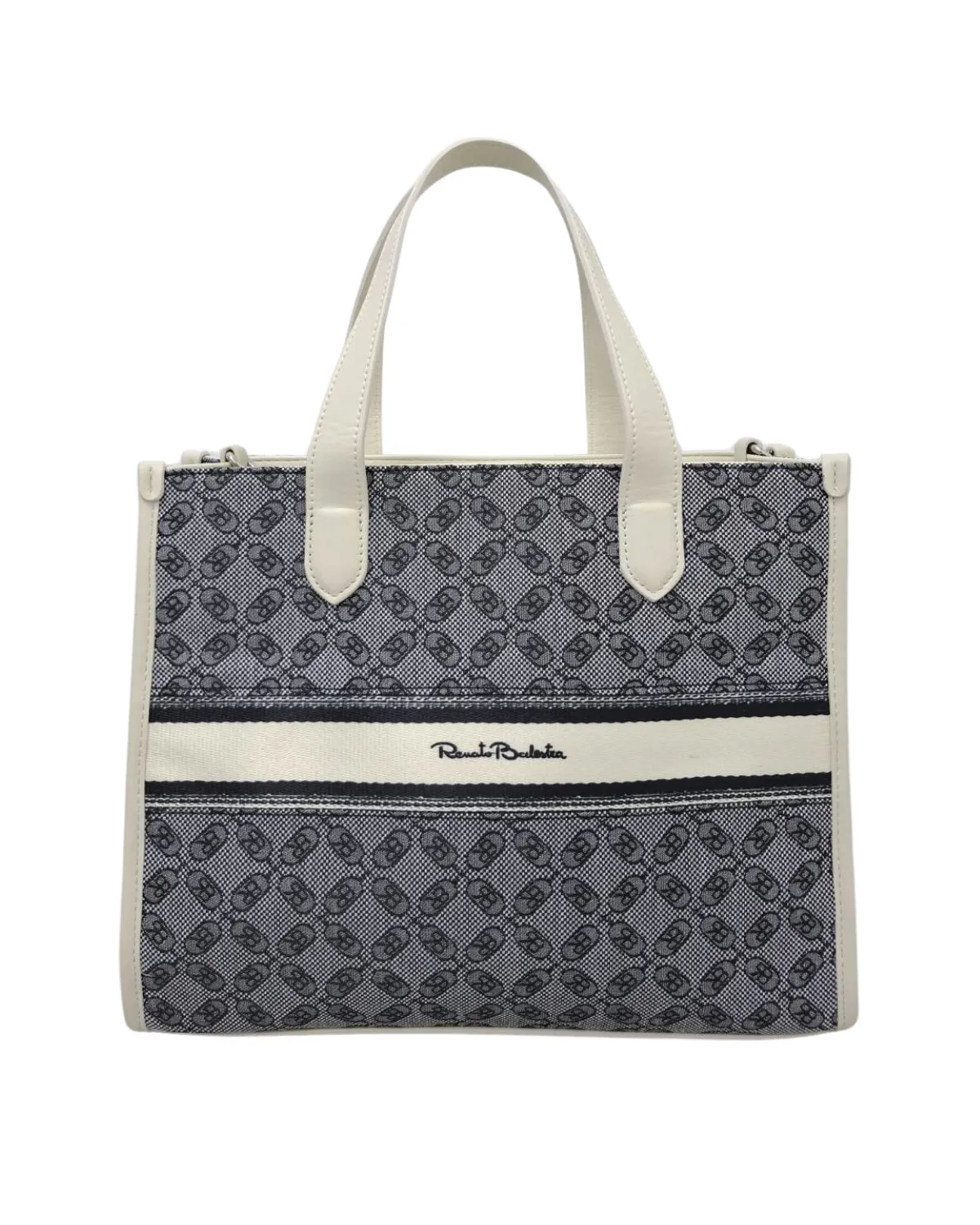 RB TORBA 62057 