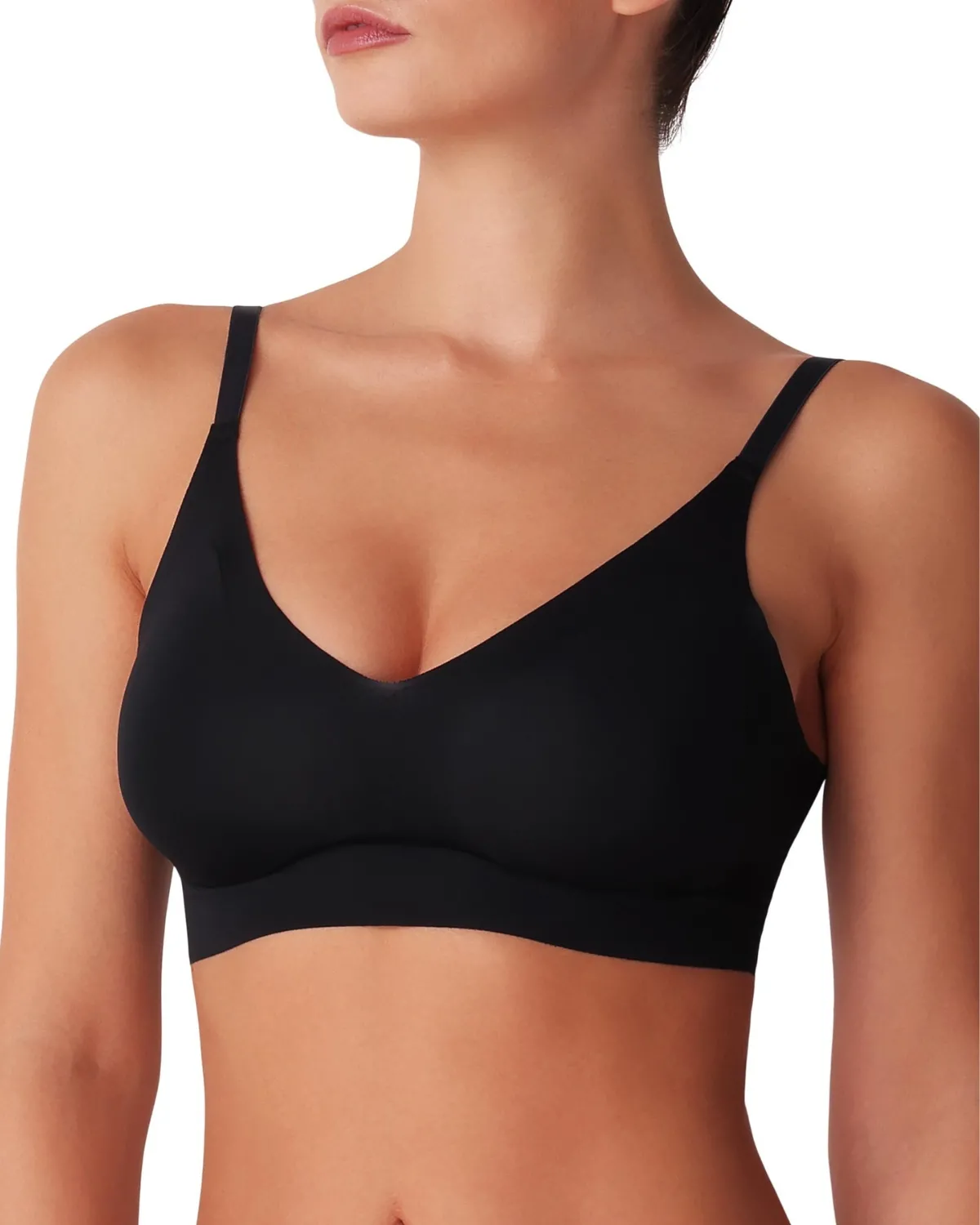 COTONELLA BRUSHALTER ADC17 