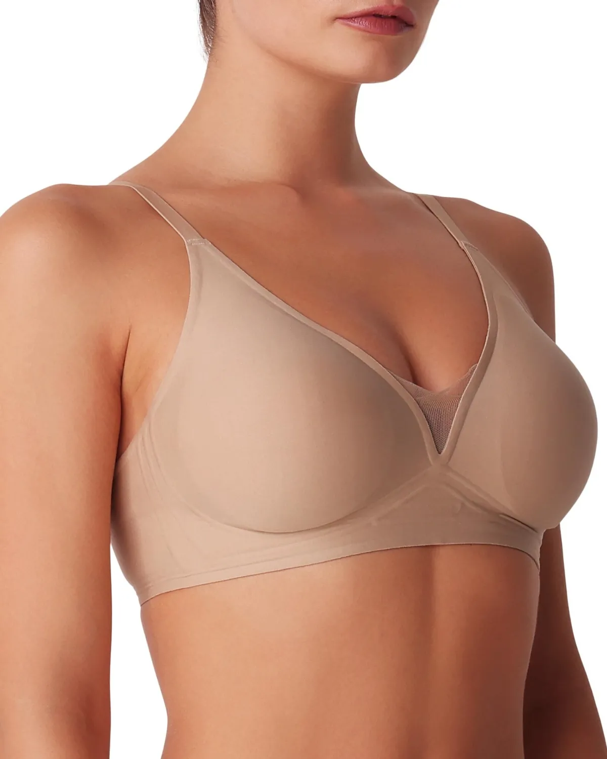 COTONELLA BRUSHALTER ADC18 