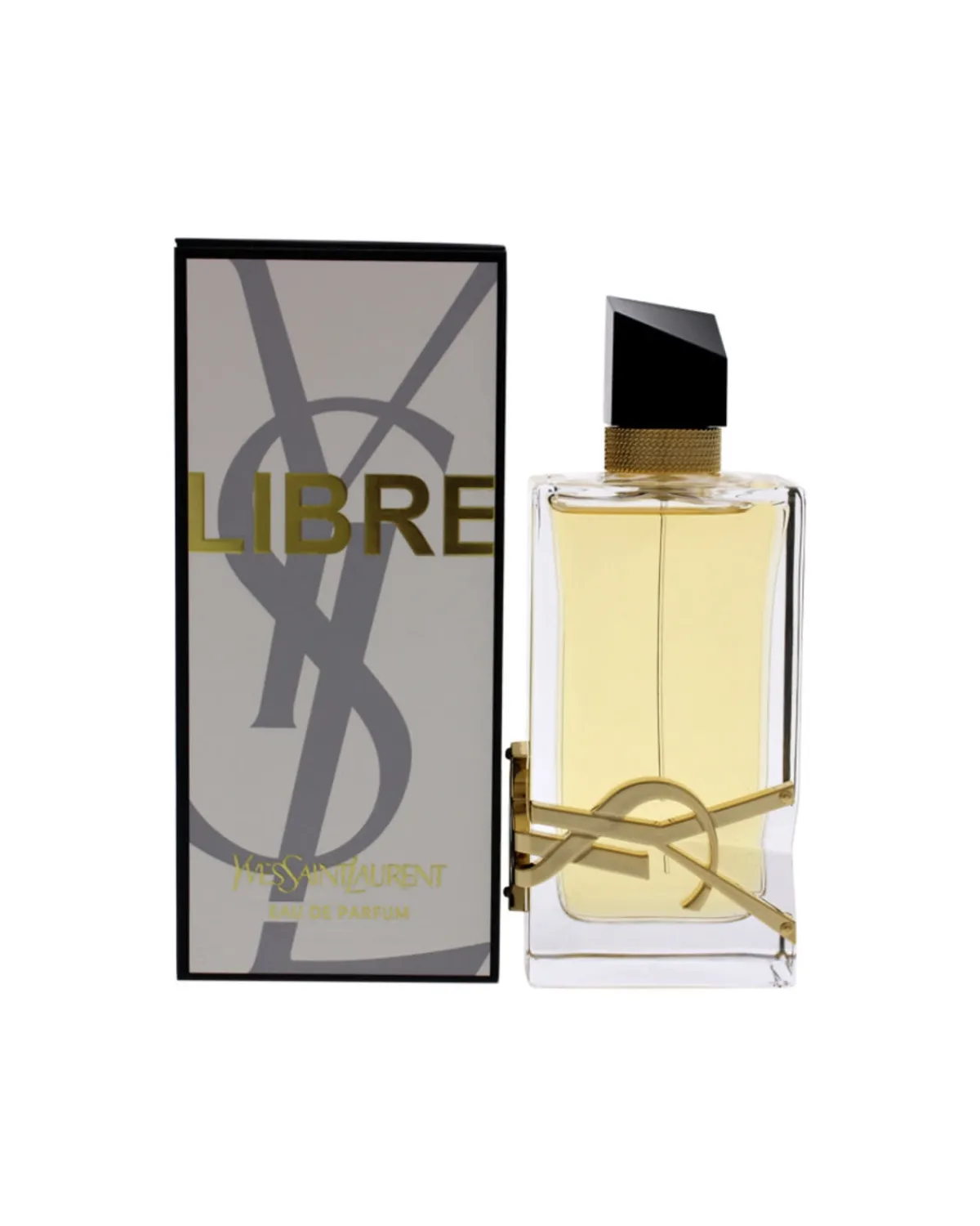LATTAFA KHAMRAH QAHWA EDP 100ML 