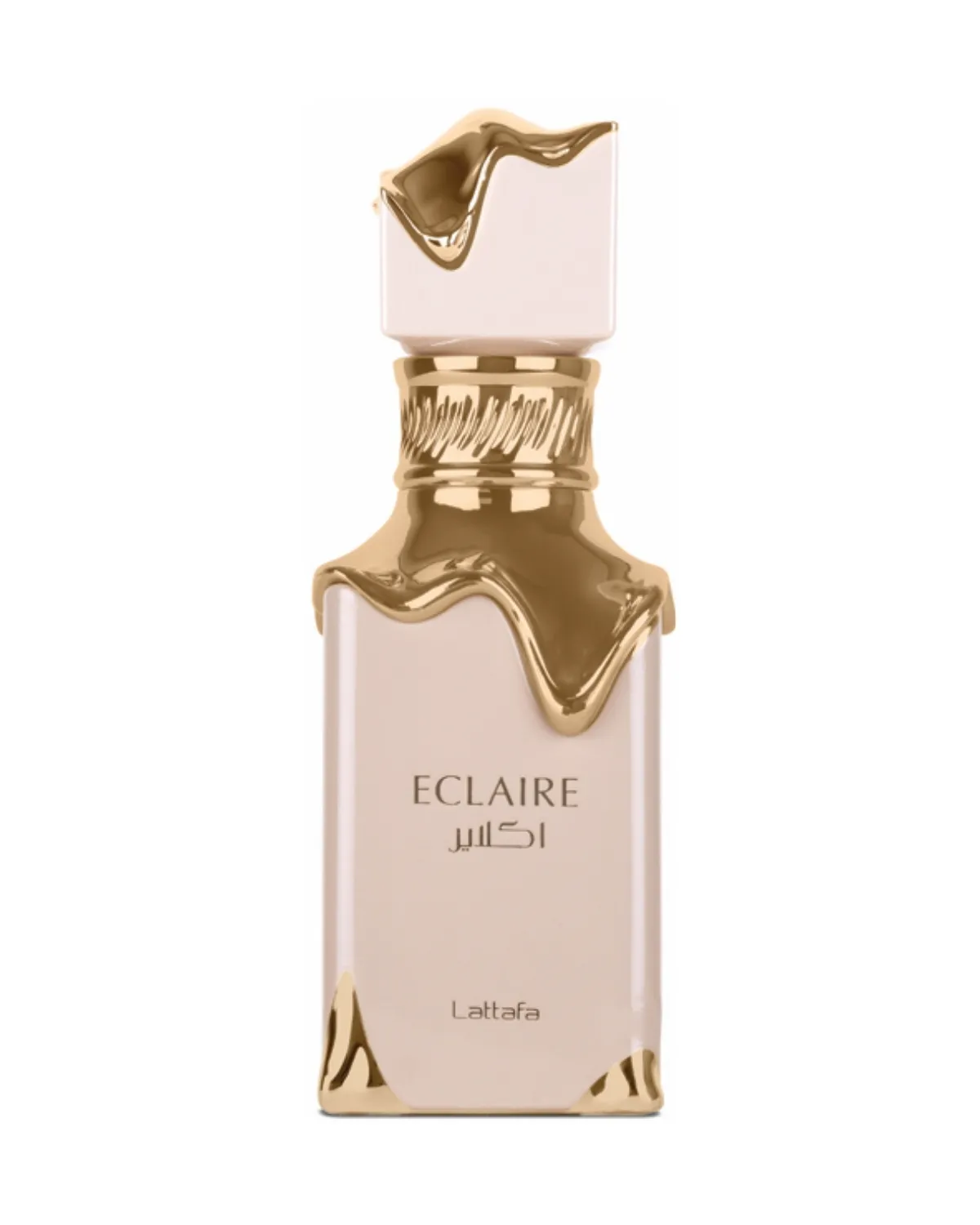 LATTAFA ECLAIRE (Z) EDP100ml 