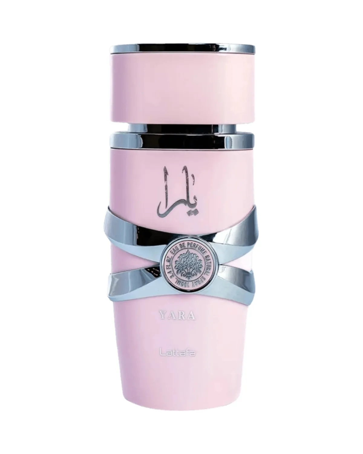 LATTAFA YARA (Z) EDP 100ml 
