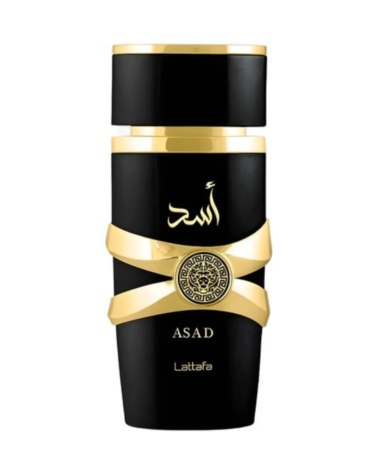 LATTAFA ASAD (M) EDP 100ml 