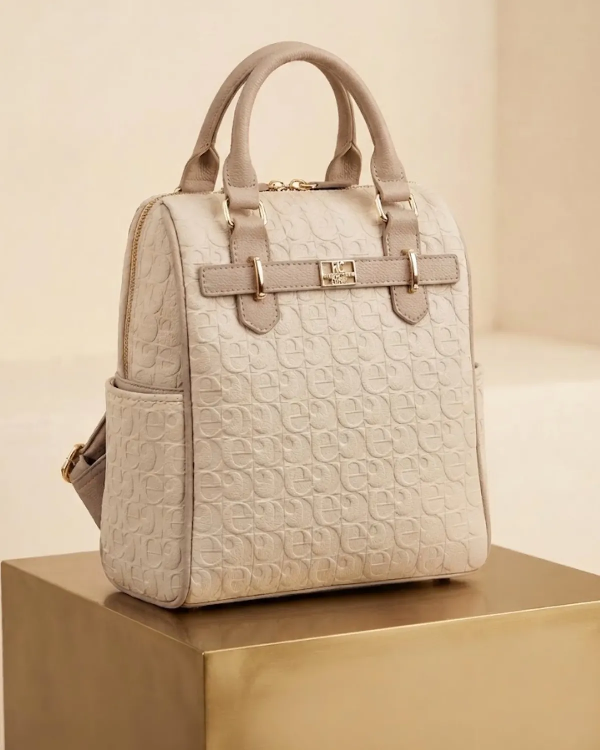 ENRICO COVERI TORBA 260-3 ZAYLEE 