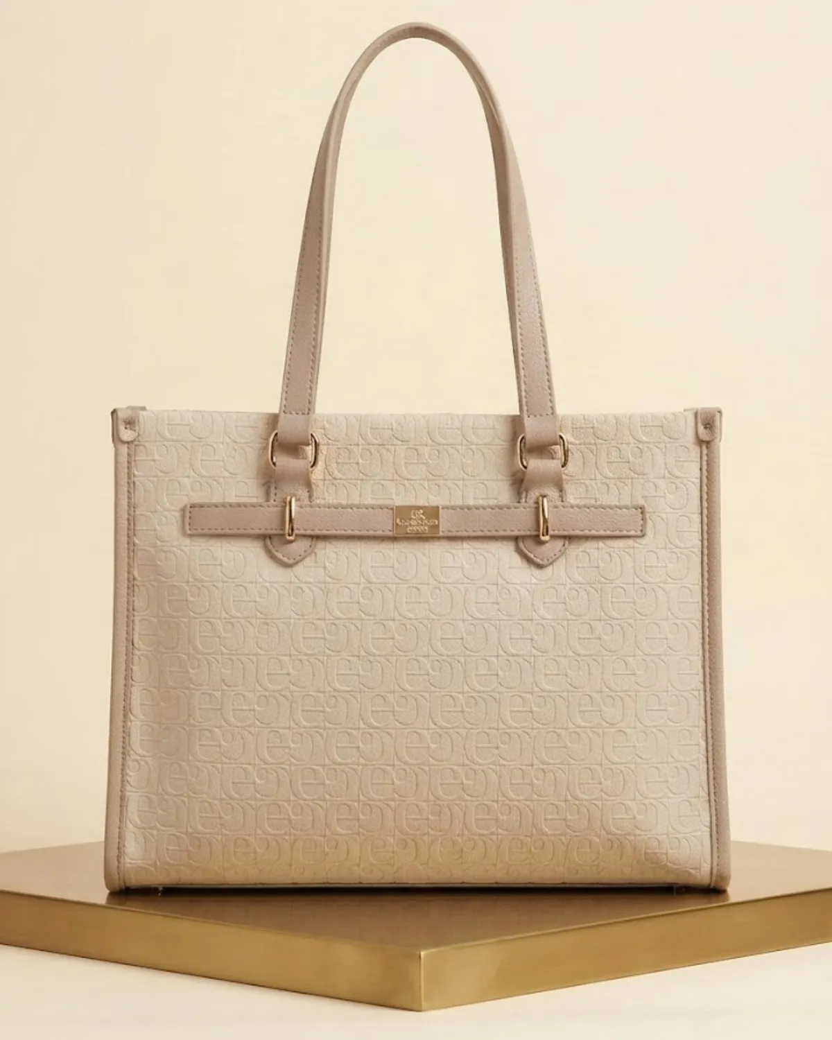 ENRICO COVERI TORBA 260-2 ZAYLEE 