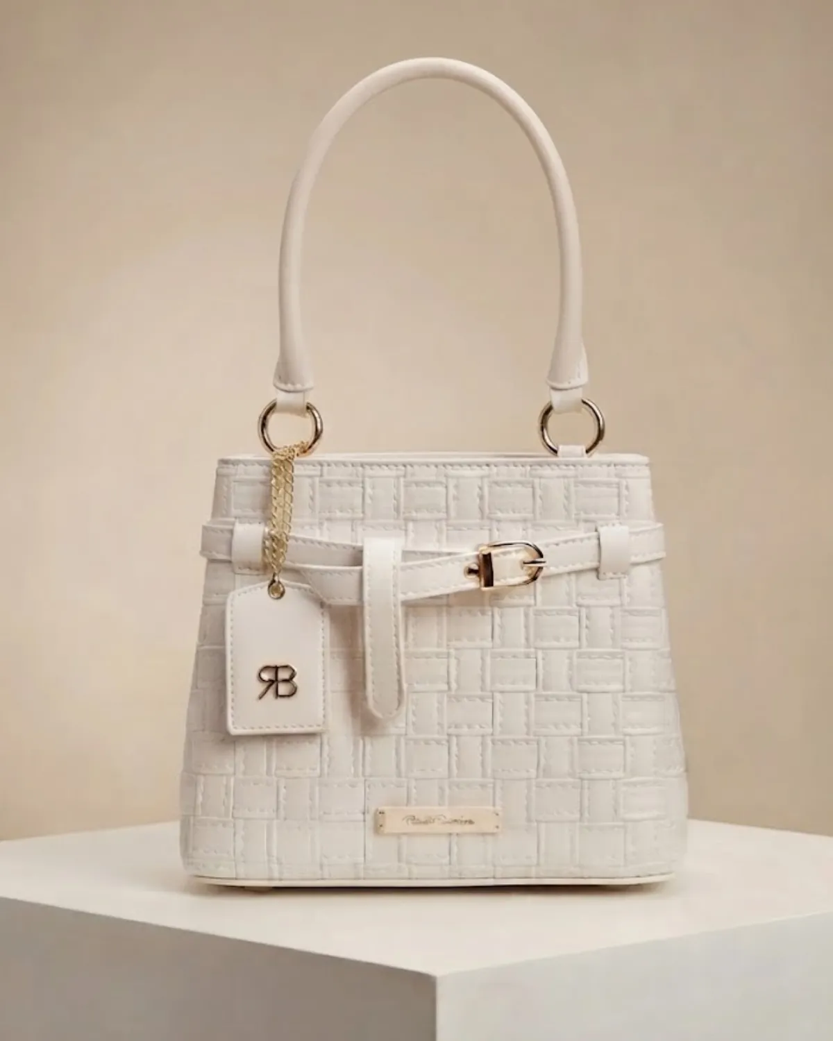 RENATO BALESTRA MALA TORBA 61984 