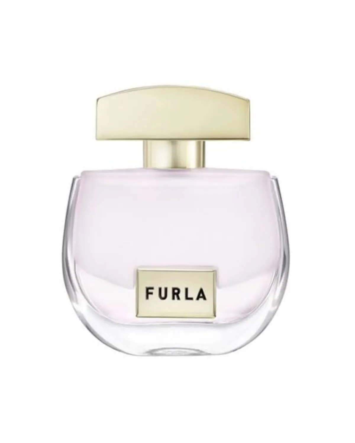 FURLA AUTENTICA EDP 50 ML 