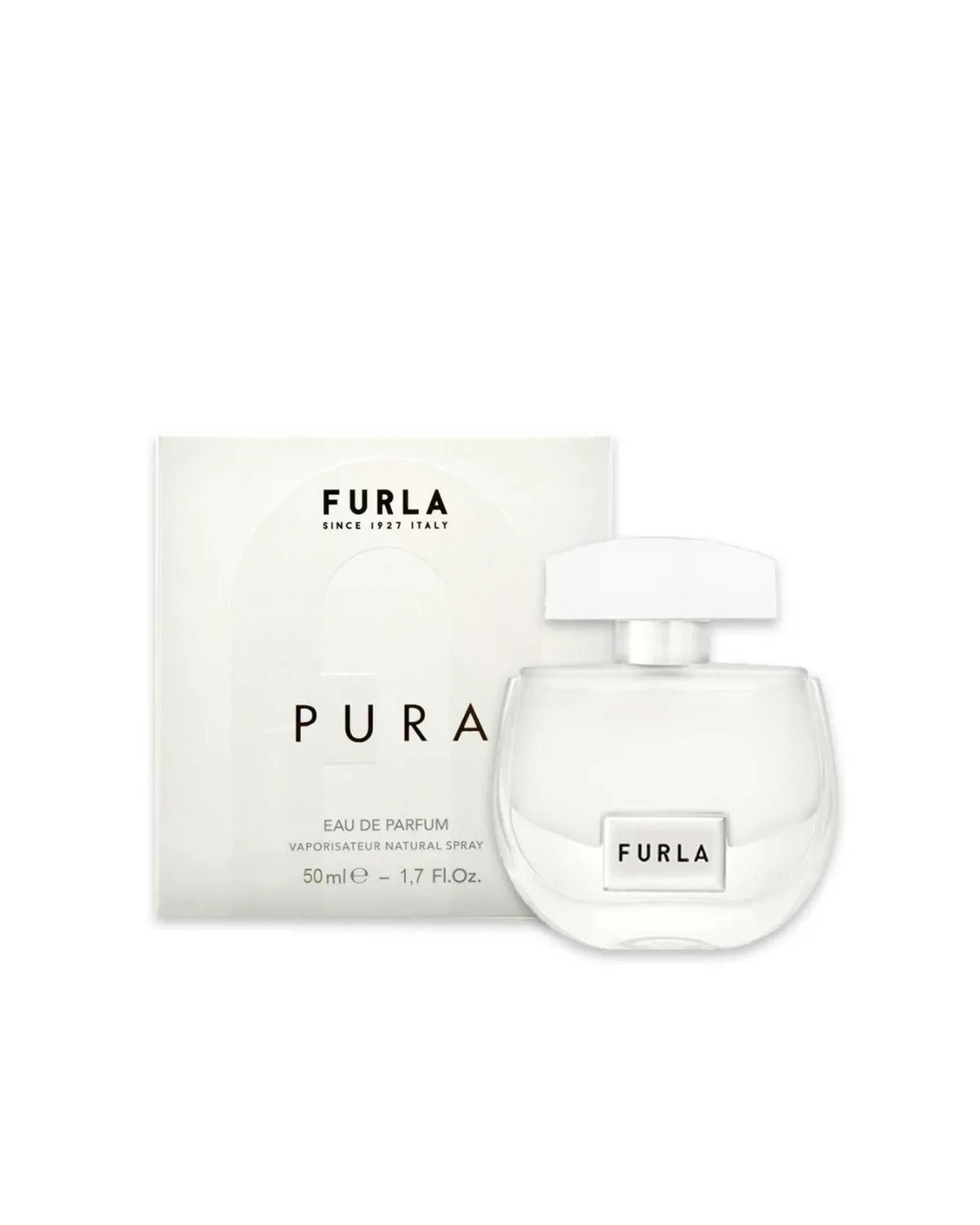 FURLA PURA EDP 50ML - 60944 