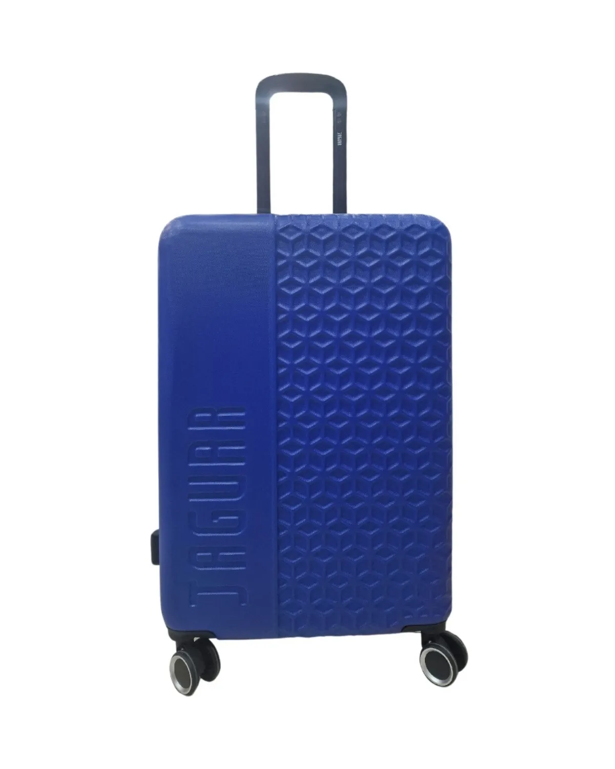 KOFER 701 VELIKI JAGUAR BLUE