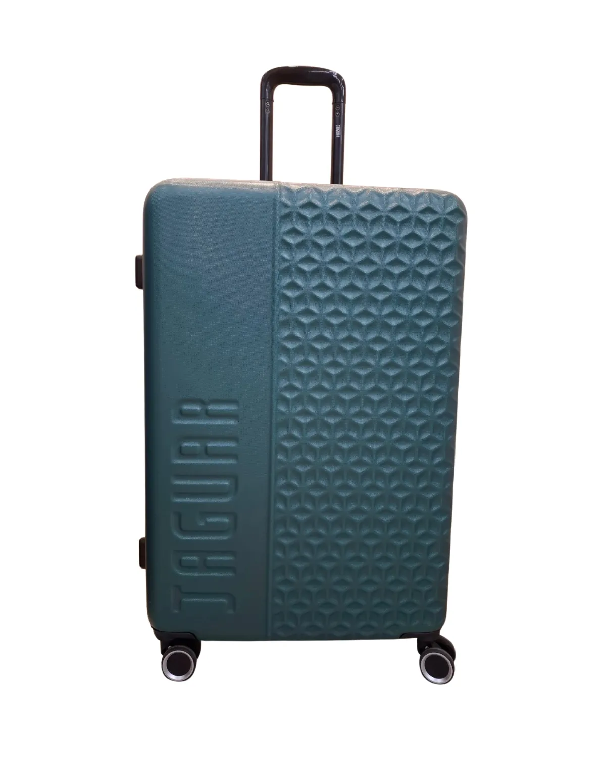 KOFER 701 VELIKI JAGUAR GREEN