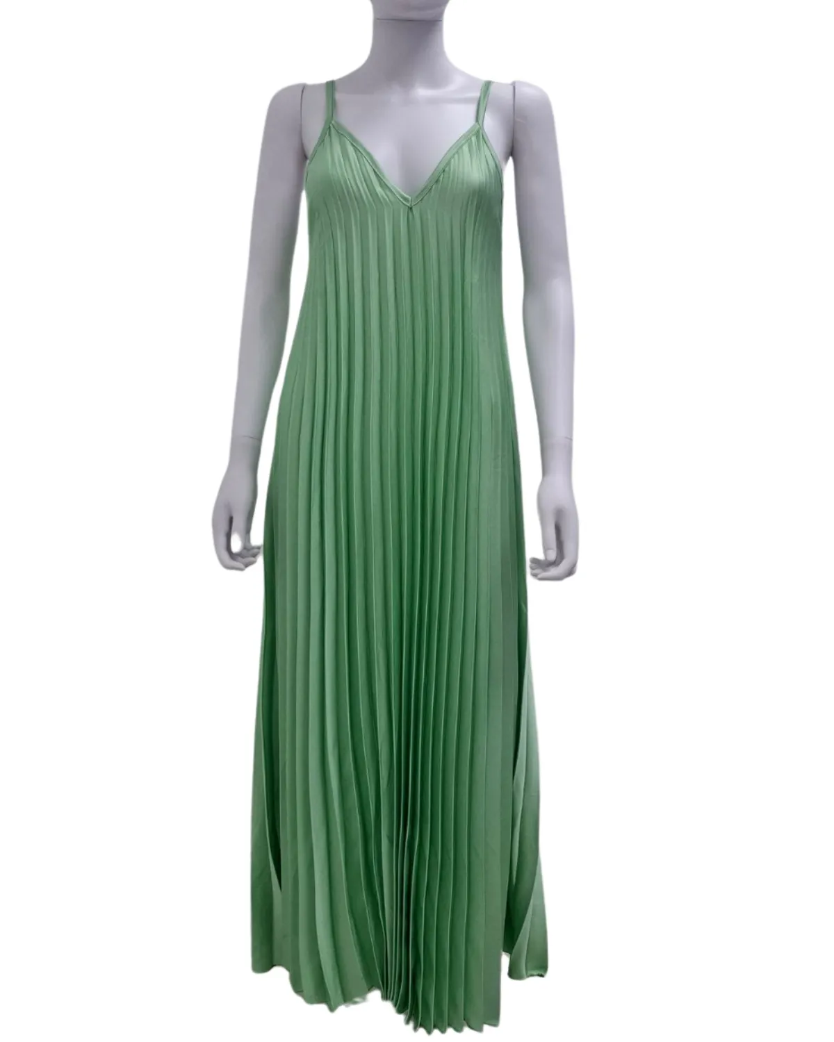 HALJINA MODA ITALIANA 1895