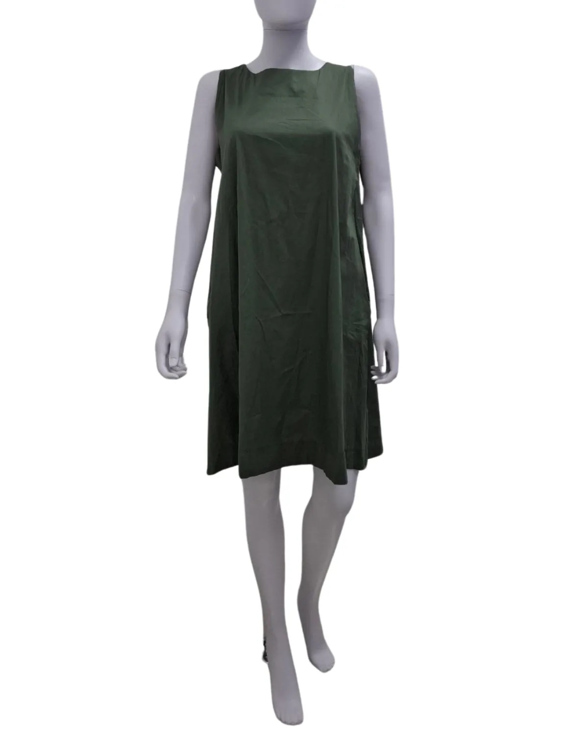 HALJINA MODA ITALIANA