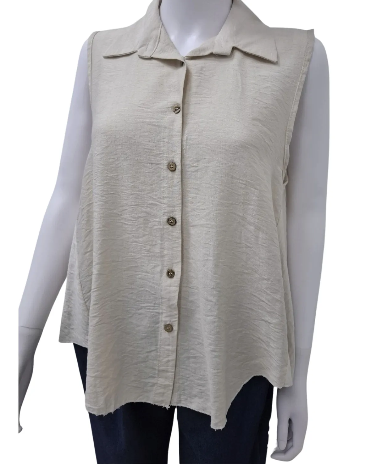 MODA ITALIANA KOŠULJA 