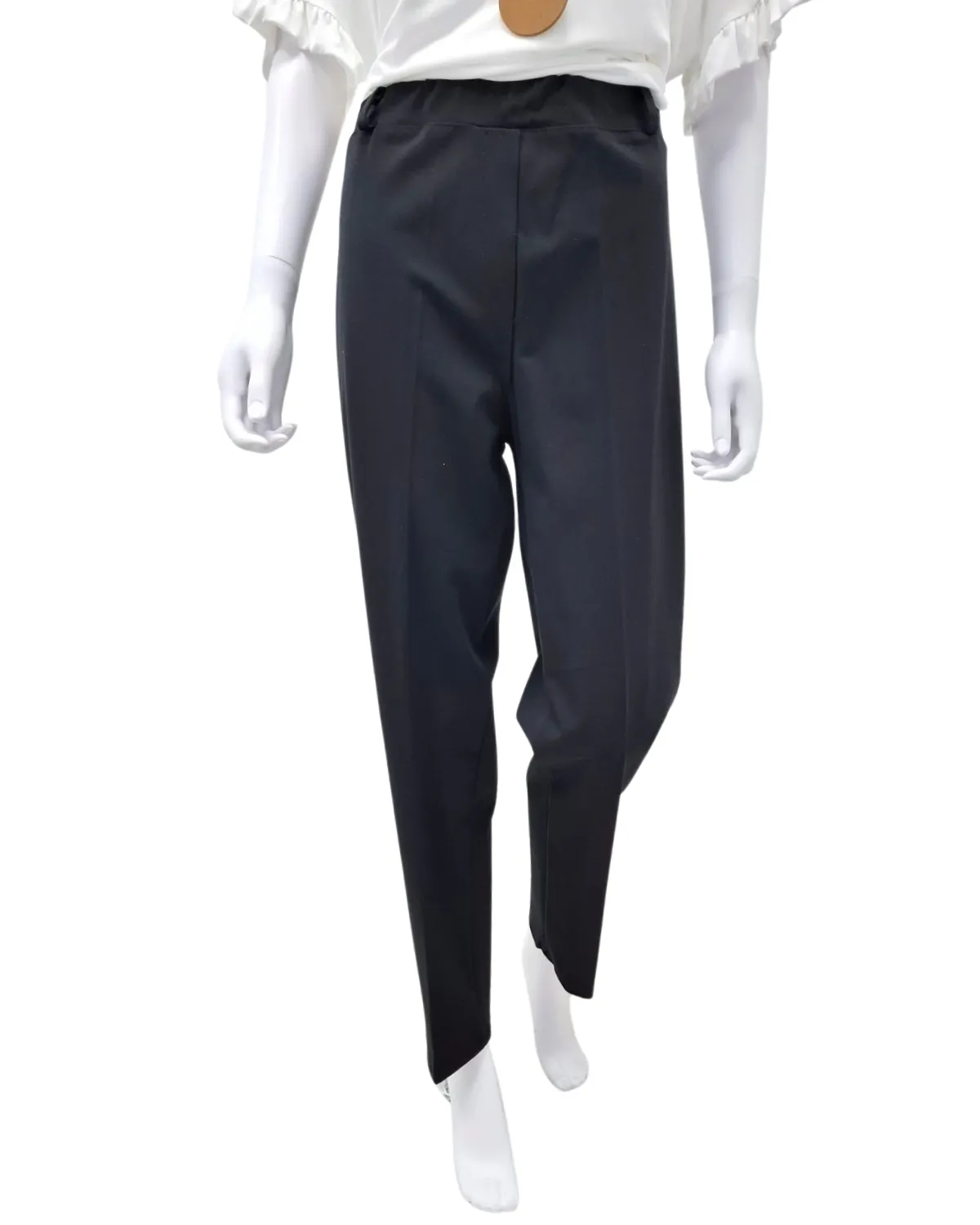MODA ITALIANA PANTALONE