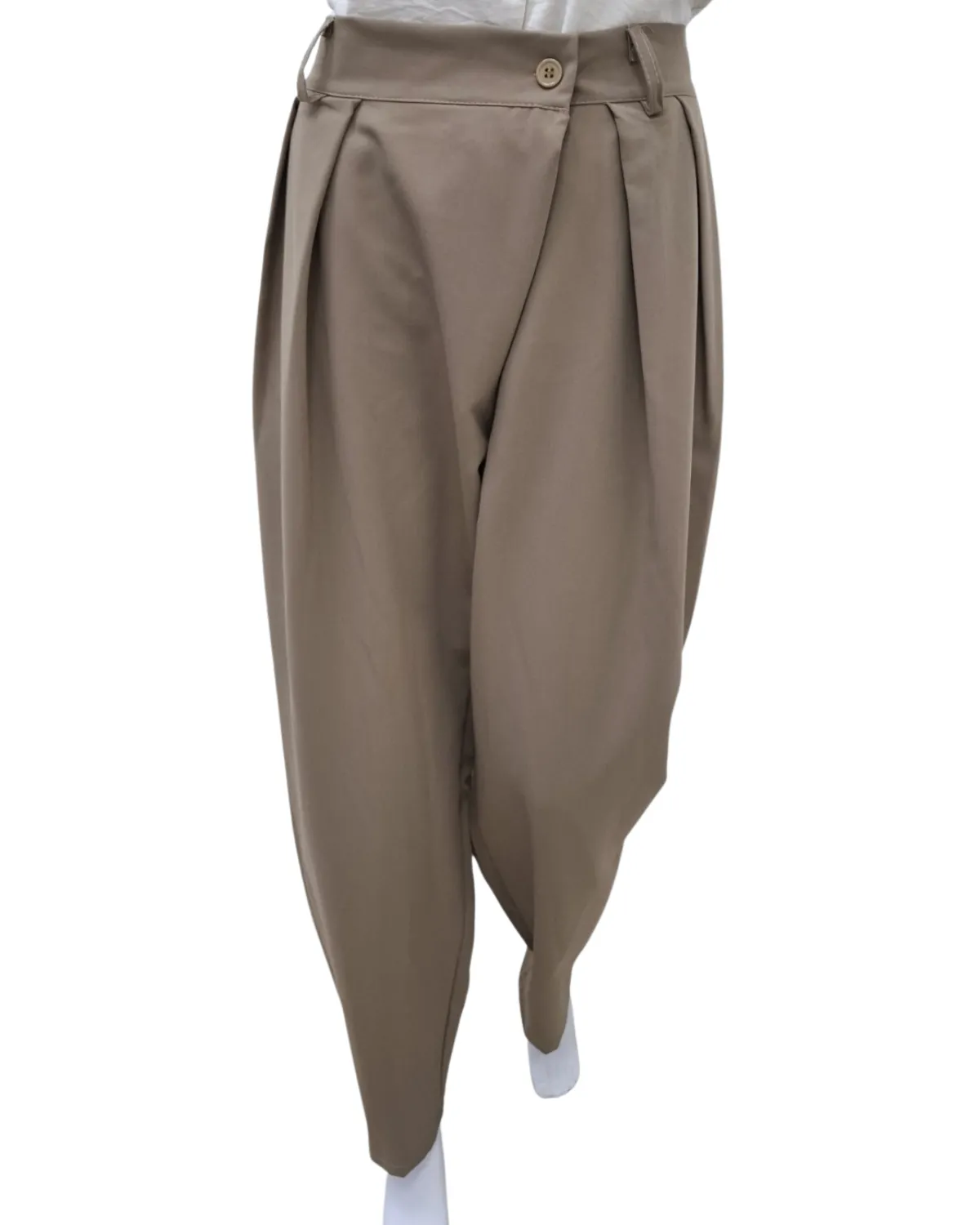 MODA ITALIANA PANTALONE