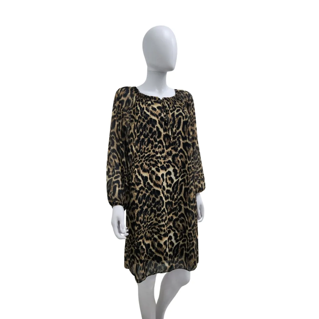 HALJINA JOYA&CO 89544DL J/Z 2024