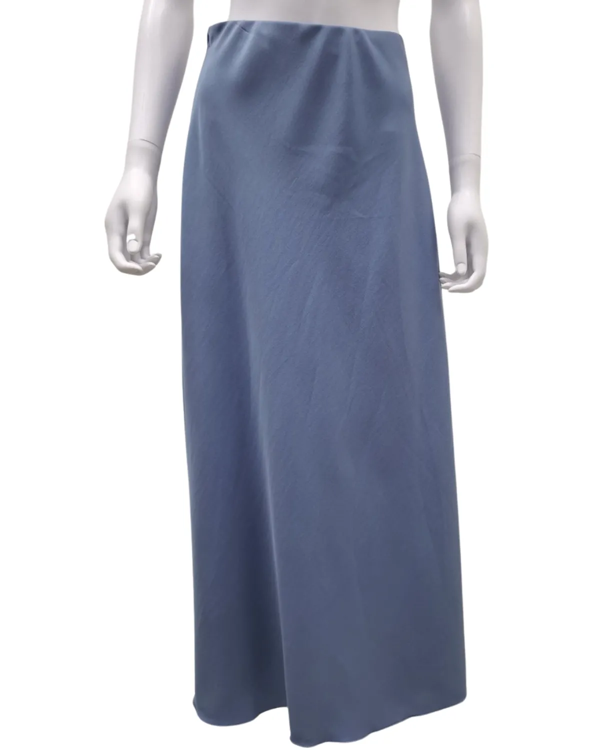 MODA ITALIANA SUKNJA