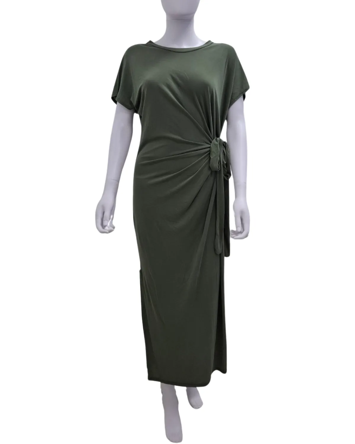 HALJINA MODA ITALIANA