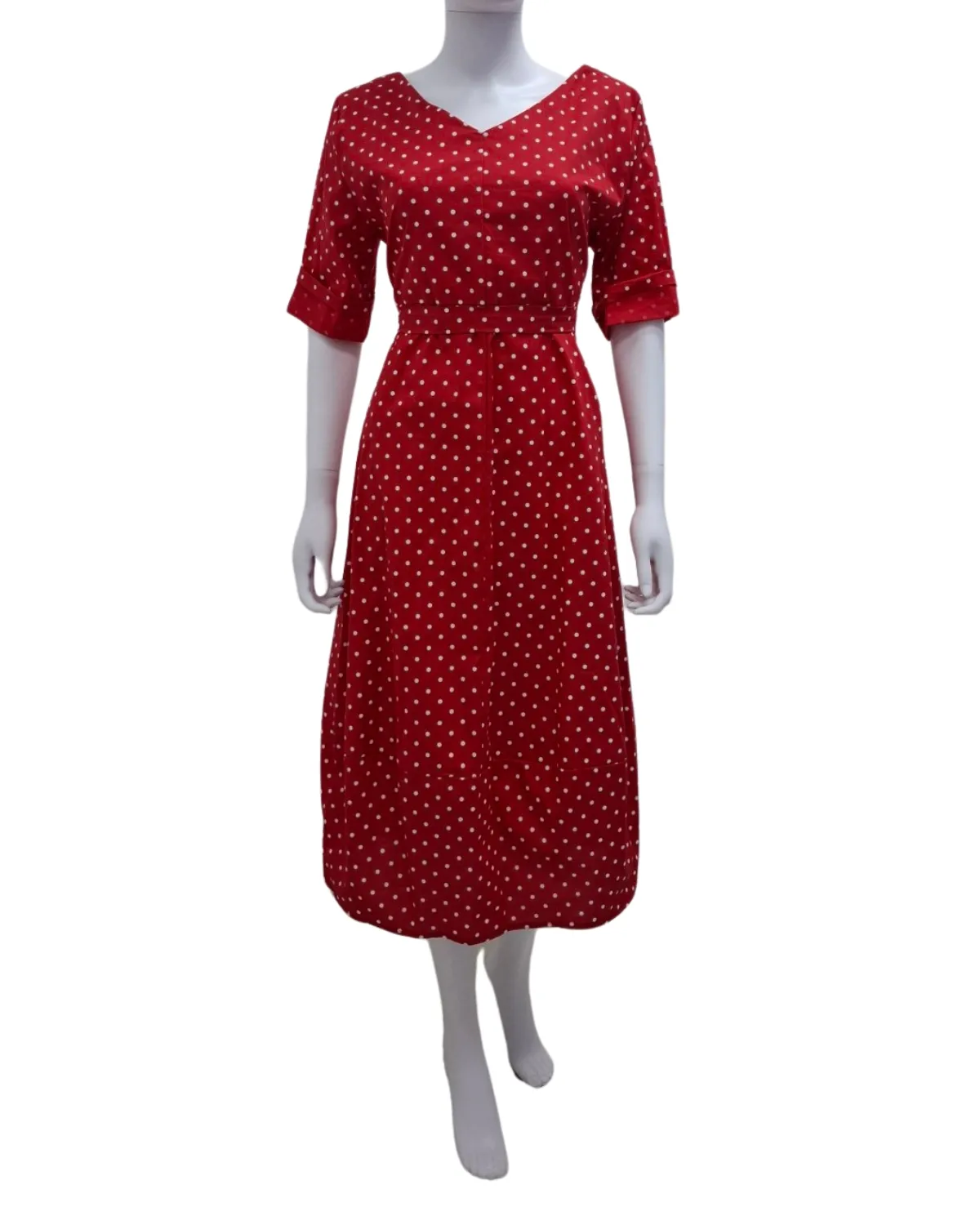 HALJINA MODA ITALIANA 1809