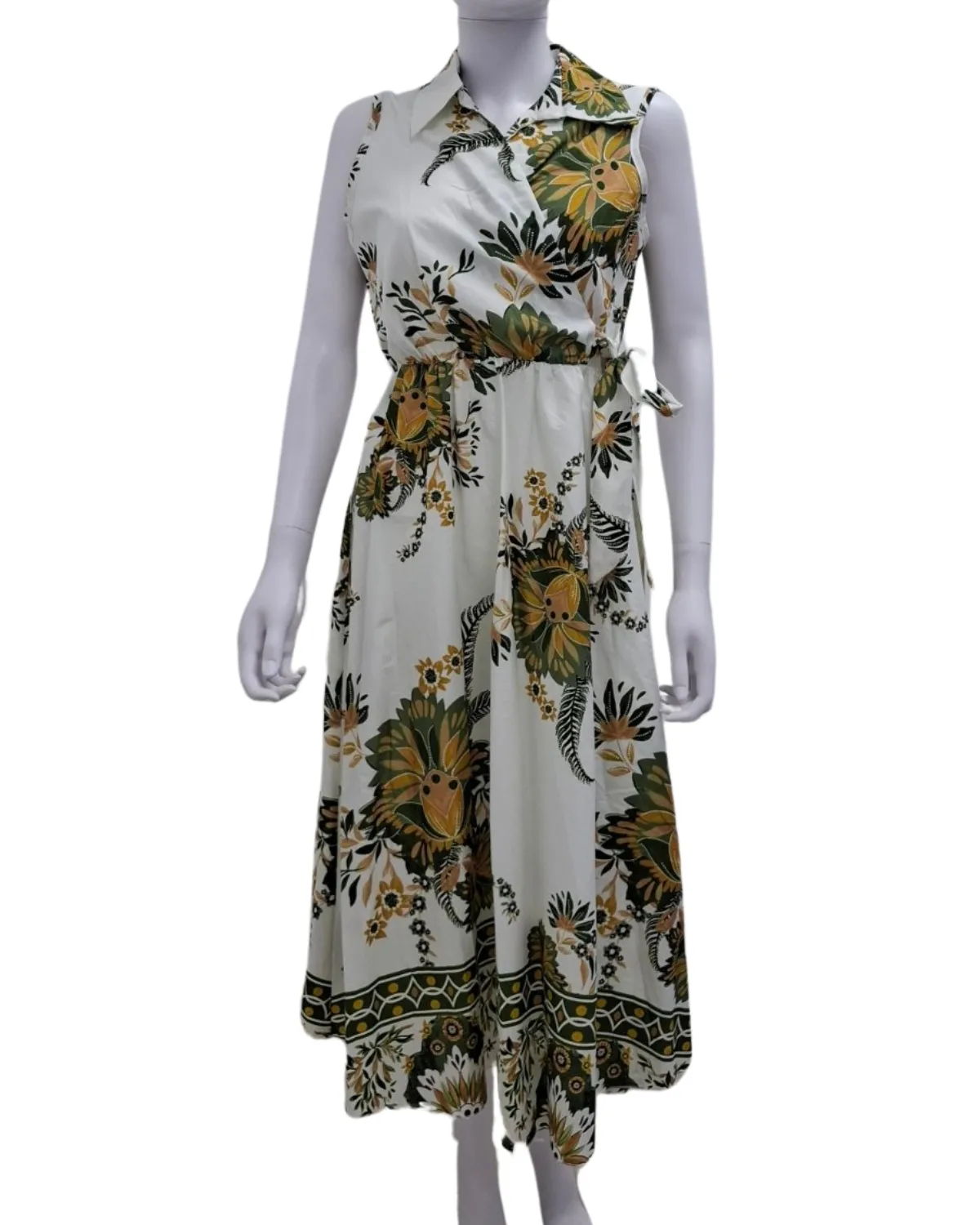 HALJINA MODA ITALIANA 91297