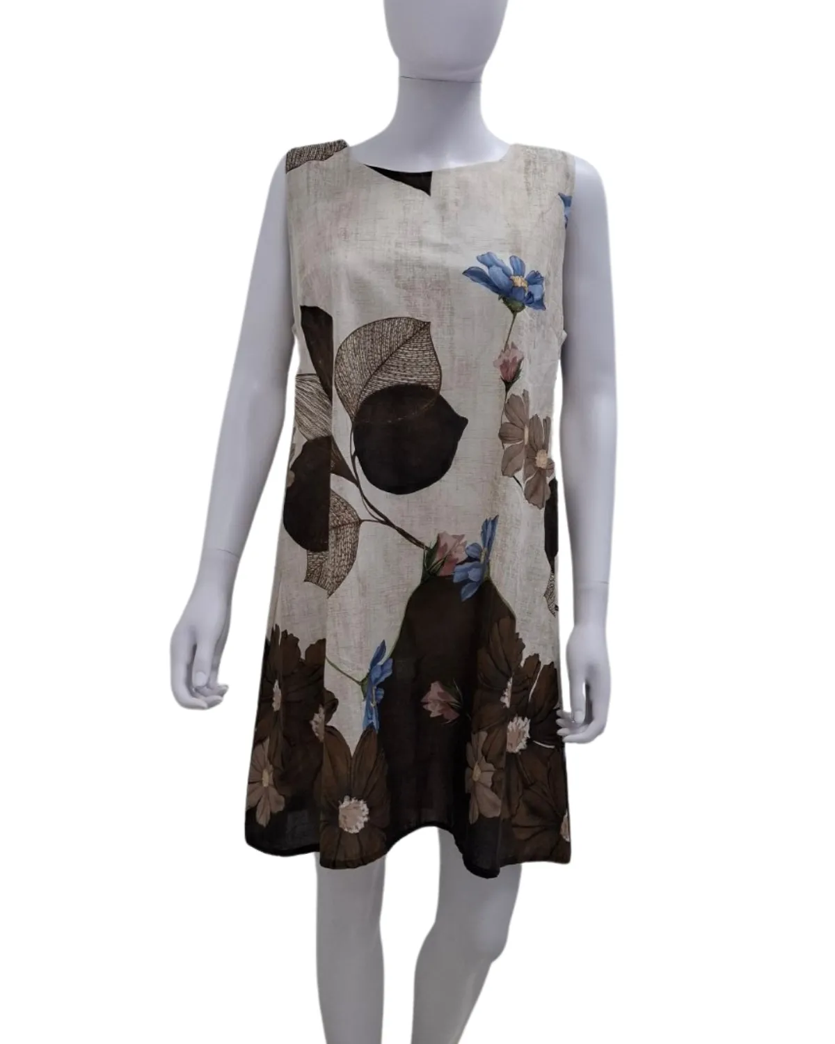 HALJINA MODA ITALIANA