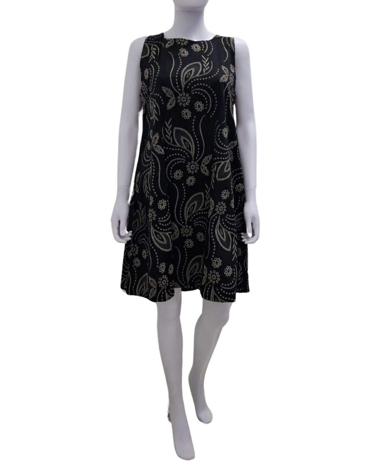HALJINA MODA ITALIANA