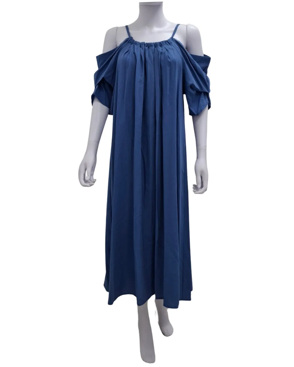 HALJINA MODA ITALIANA