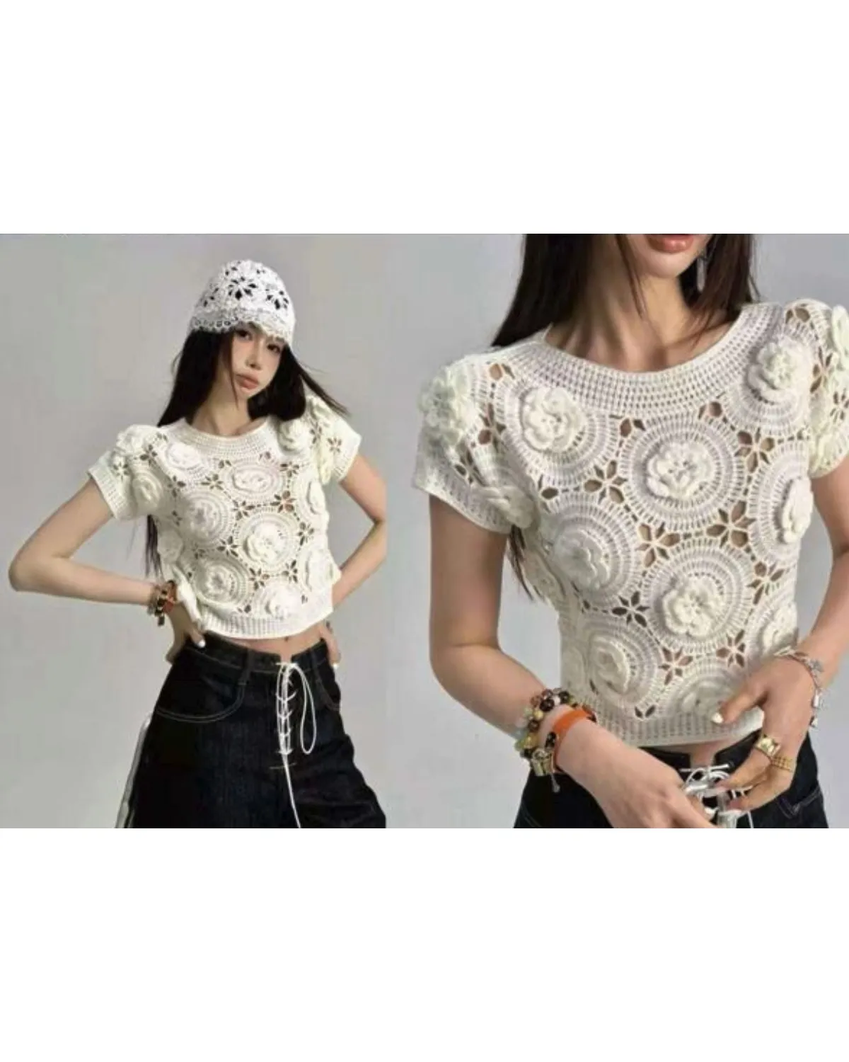 MAJICA MODA ITALIANA